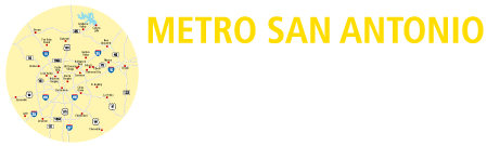 Metro San Antonio Living