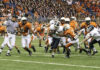 Moving to San Antonio with Kids Friday Night Football
