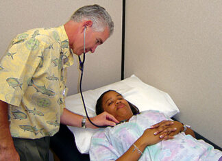 Outpatient Care in San Antonio: Why Day Surgery is the New Standard