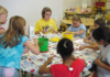 Kids’ Activities & Youth Sports in Metro San Antonio