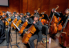 Unlocking Potential: The World-Class Experience of the Youth Orchestras of San Antonio (YOSA) Philharmonic