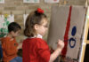 Activities for the Young Abound Activities for children in San Antonio